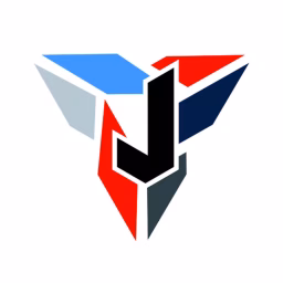 JMP Moto