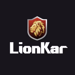 LionKar Vehicle