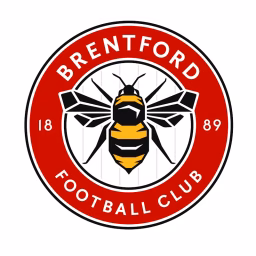 Brentford Football Club