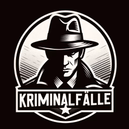 Kriminalfälle