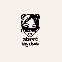 Street By Dani