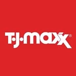 TJ Maxx