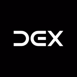 Motion Dex