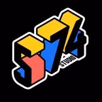 574music