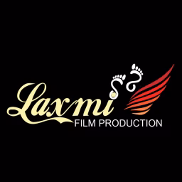 Laxmi Film Production ( Uttarakhand Films )