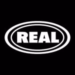Real Skateboards