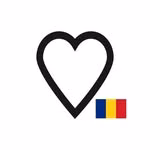 LUVV Romania