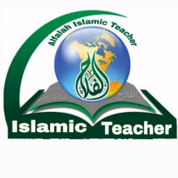 Alfalah islamic teacher