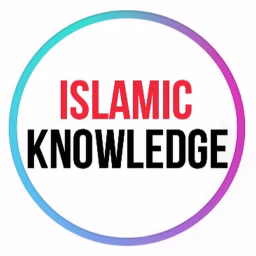 Islamic Knowledge