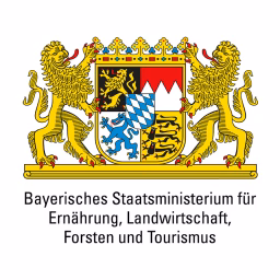 Land.Schafft.Bayern