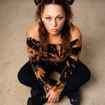 Emma