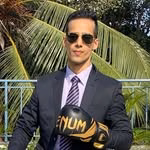 Digvijay Singh | Health coach