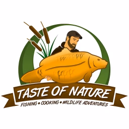 Taste of Nature