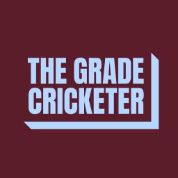 The Grade Cricketer