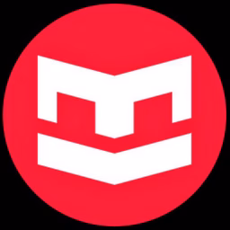 Motovicity Distribution