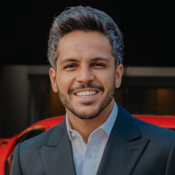 Felt Negócios Imobiliários 
