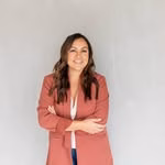 Arianne Gomez | Daytrader