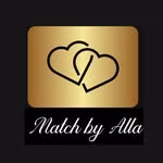 Match by Alla