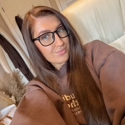 Sophie Faye