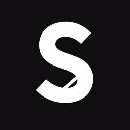 Sojirad