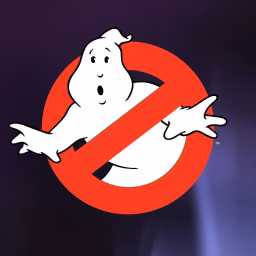 Ghostbusters
