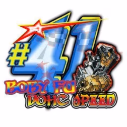 BobyFu41 Channel