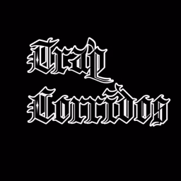 Trap Corridos