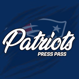 Patriots Press Pass on CLNS Media