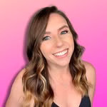 jenn 💜 good news & fun stories 🥰