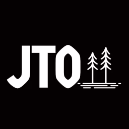 Jonny Taco Outdoors