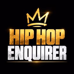 HipHopEnquirer
