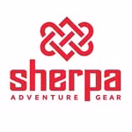 Sherpa Adventure Gear