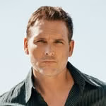 Peter Facinelli