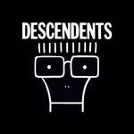 Descendents