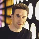 Noah Bendix-Balgley