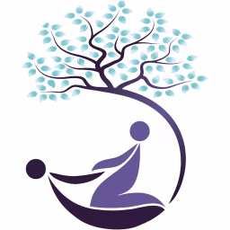 Byron Thai Massage School