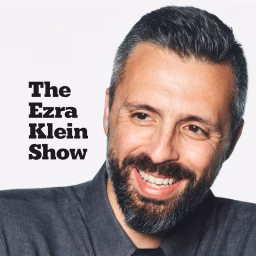 The Ezra Klein Show