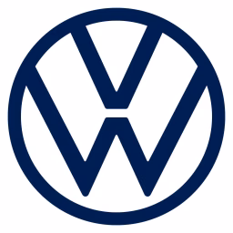 Volkswagen Ireland