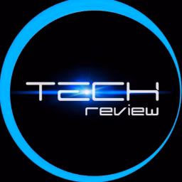 Tech Review