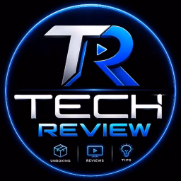 Tech Review