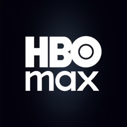 HBO Max Portugal