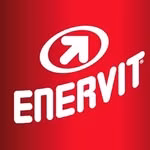 Enervit Sport