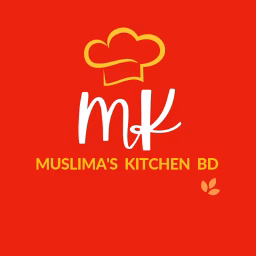 Muslima's kitchen BD