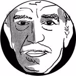Biblioteca Gabriel García Márquez