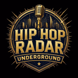 Hip Hop Radar Underground