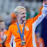 Tjep Hoedemakers