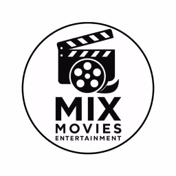 MIX Movies Entertainment