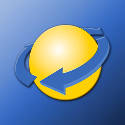 The Solar Energy Channel by Paradise Energy