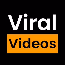 Viral Clip Vault