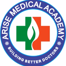 Arise Medical Academy - FMGE